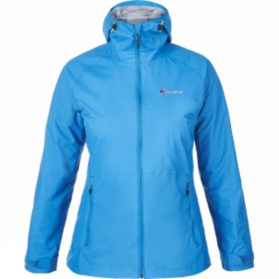 Womens Stormcloud Jacket Womens Stormcloud Jacket